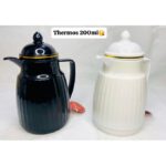 Thermos isotherme ,bouteille isotherme 200ml