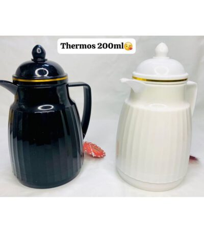 Thermos isotherme ,bouteille isotherme 200ml