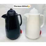 Thermos isotherme ,bouteille isotherme 200ml
