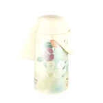 Thermos isotherme double paroi 3 Litres -