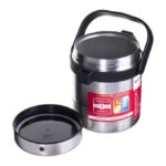 Thermos Lunch Box SENETOR 1L - K3091414