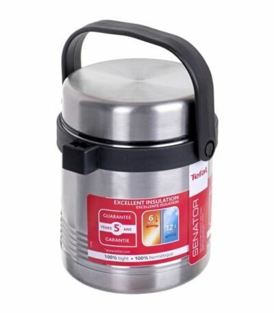 Thermos Lunch Box SENETOR 1L - K3091414
