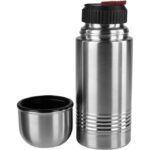 Thermos Senator en Acier Inoxydable 0,35L - K3063114