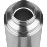 Thermos Senator en Acier Inoxydable 0,35L - K3063114