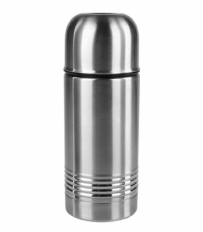 Thermos Senator en Acier Inoxydable 0,35L - K3063114