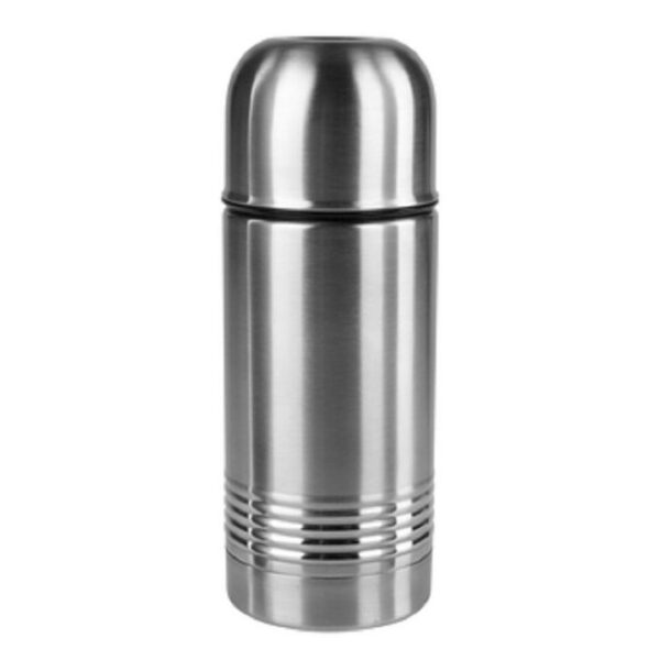 Thermos Senator en Acier Inoxydable 0,35L - K3063114
