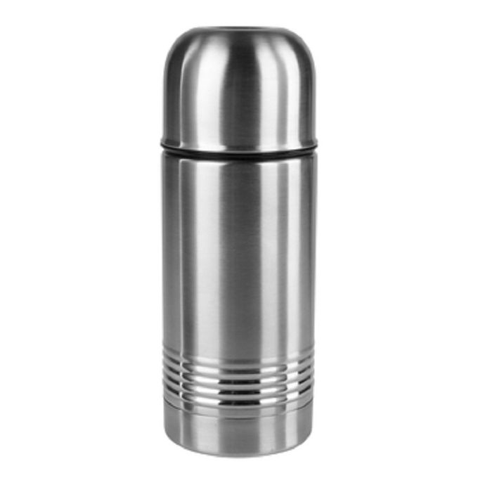 Thermos Senator en Acier Inoxydable 0,35L - K3063114