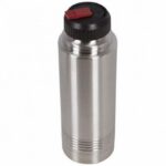 Thermos Senator en Acier Inoxydable 0,7L - K3063314