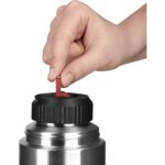 Thermos Senator en Acier Inoxydable 0,7L - K3063314