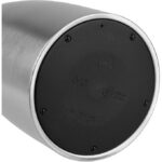Thermos Senator en Acier Inoxydable 0,7L - K3063314
