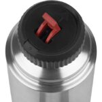 Thermos Senator en Acier Inoxydable 0,7L - K3063314