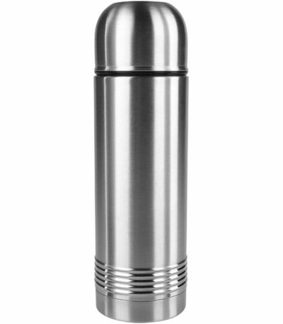 Thermos Senator en Acier Inoxydable 0,7L - K3063314