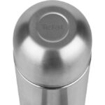 Thermos Senator en Acier Inoxydable 0,7L - K3063314