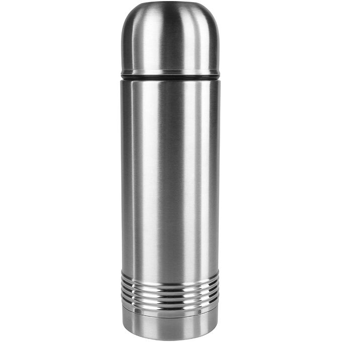 Thermos Senator en Acier Inoxydable 0,7L - K3063314