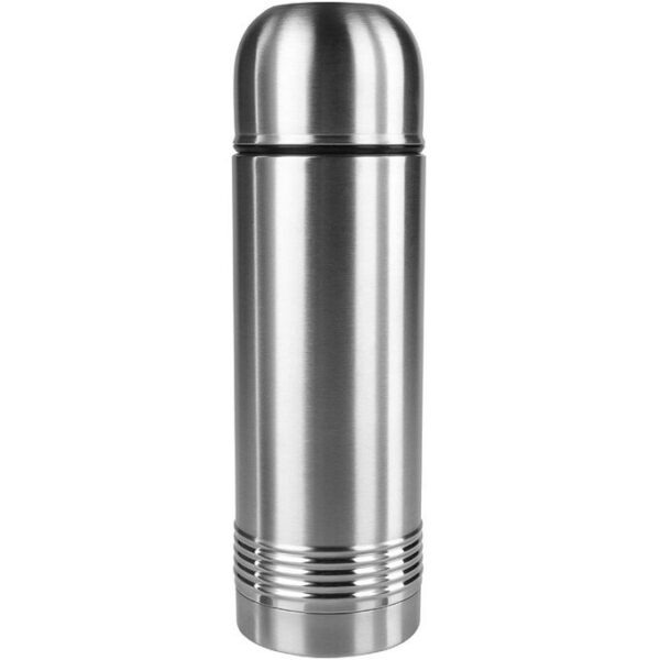 Thermos Senator en Acier Inoxydable 1L - K3063414