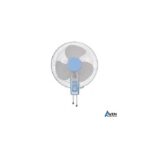 Ventilateur 16″ – pouces mural