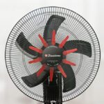 Ventilateur Binatone Mural 18 pouces WF – 1806