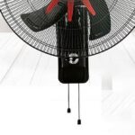Ventilateur Binatone Mural 18 pouces WF – 1806