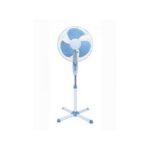 Ventilateur Sur Pied 16 pouces