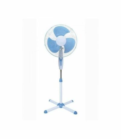 Ventilateur Sur Pied 16 pouces