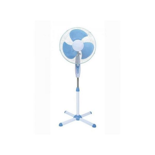 Ventilateur Sur Pied 16 pouces