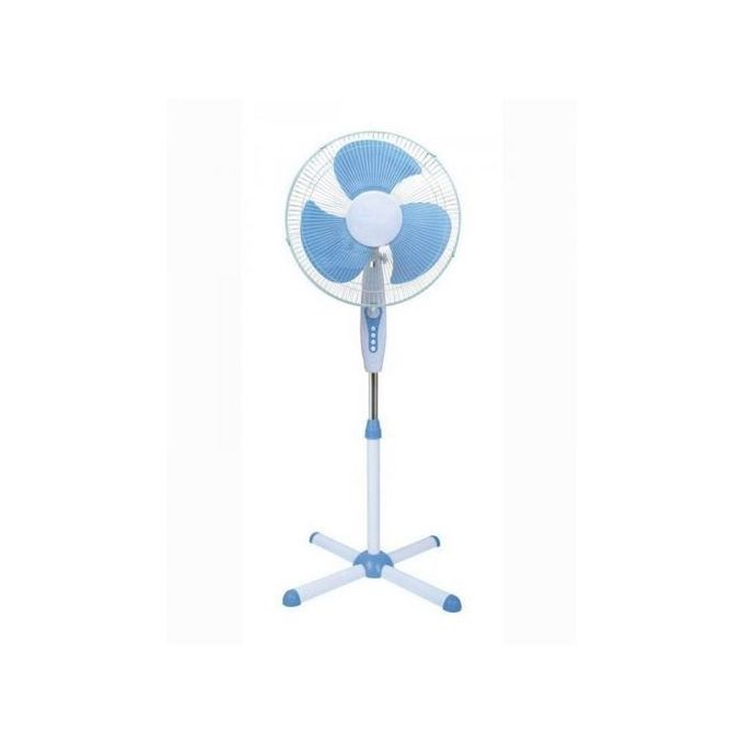 Ventilateur Sur Pied 16 pouces
