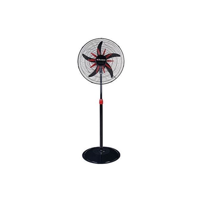 Ventilateur Sur Pied - Binatone - 20 Pouces