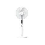 Ventilateur Sur Pied global air