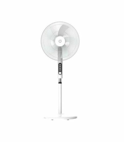 Ventilateur Sur Pied global air