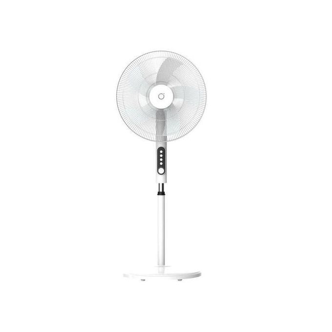 Ventilateur Sur Pied global air