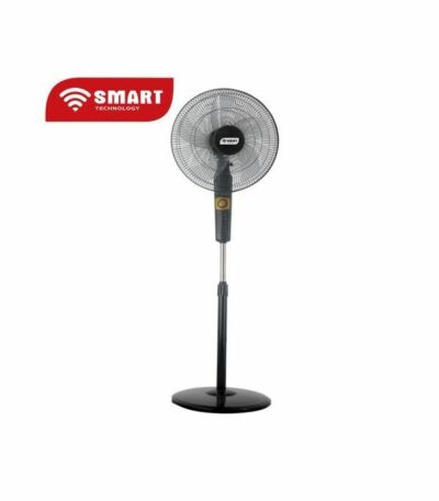 Ventilateurs 18" - STV-1856C - NOIR