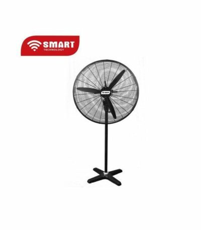 Ventilateurs 26" - STV-2601C - Garantie 12 mois
