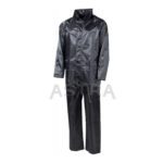 Combinaison Tenue de pluie homme MFH imperméable légère – Lenix Dakar Sénégal