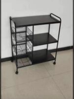 Accessoire de Rangement
