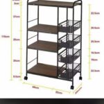 Accessoire de Rangement