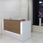 Acheter Banque d'accueil au meilleur prix. - Astra - Dakar, Sénégal