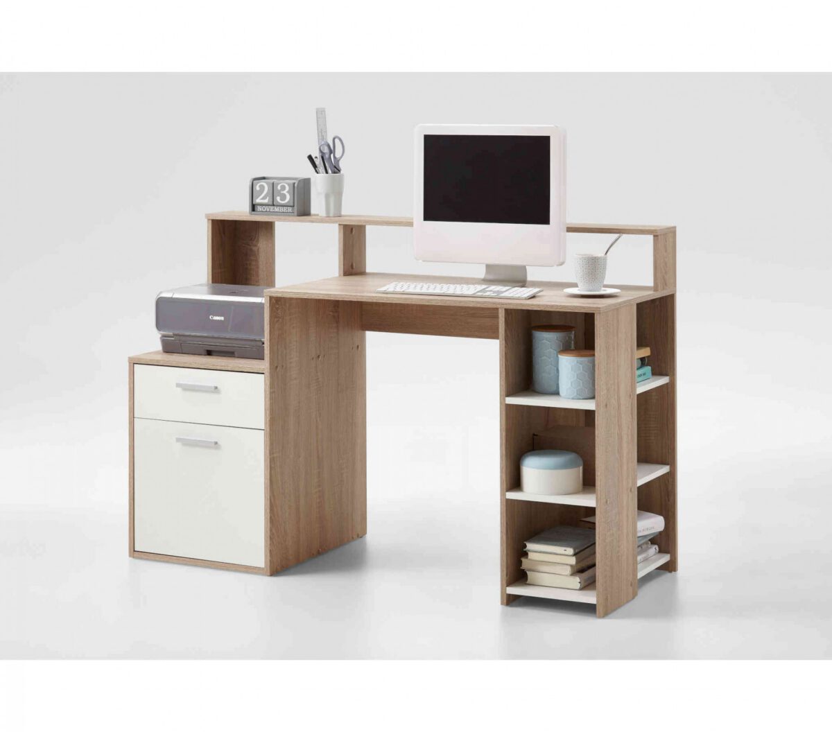 Acheter Bureau avec rangements au meilleur prix. - Astra - Dakar, Sénégal