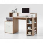 Acheter Bureau avec rangements au meilleur prix. - Astra - Dakar, Sénégal