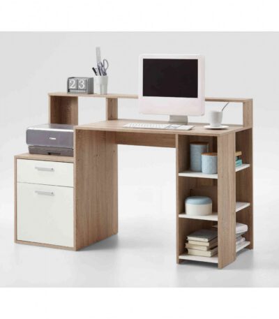 Acheter Bureau avec rangements au meilleur prix. - Astra - Dakar, Sénégal