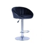 Acheter Chaise Bar au meilleur prix. - Astra - Dakar, Sénégal