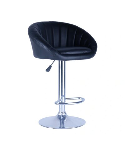 Acheter Chaise Bar au meilleur prix. - Astra - Dakar, Sénégal