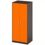Armoire Bureau