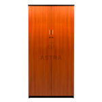 Armoire Bureau