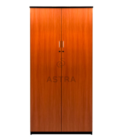 Armoire Bureau