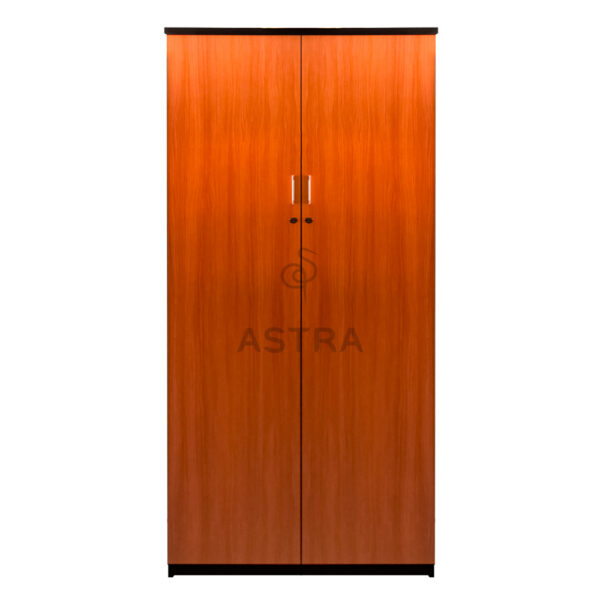 Armoire Bureau