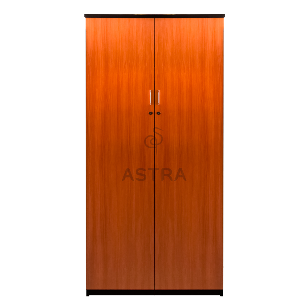 Armoire Bureau
