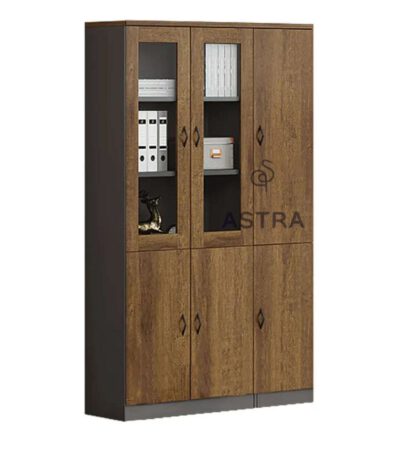 Armoire de Bureau