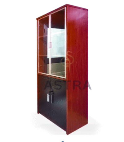 Armoire de Bureau
