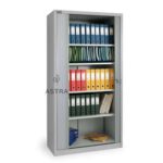 Armoire de Rangement