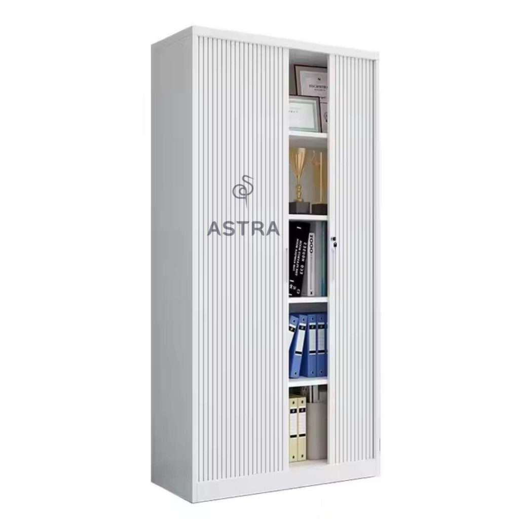 Armoire de Rangement